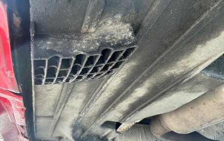 Volvo S40 II, 2007 год, 600 000 рублей, 18 фотография