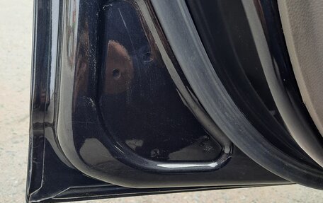 Chevrolet Cobalt II, 2013 год, 695 000 рублей, 11 фотография