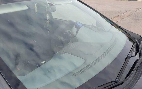 Chevrolet Cobalt II, 2013 год, 695 000 рублей, 12 фотография