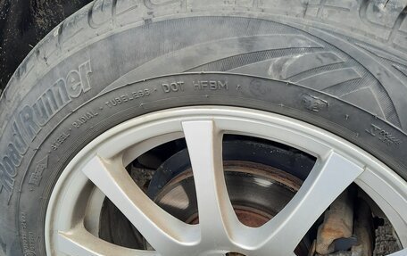 Chevrolet Cobalt II, 2013 год, 695 000 рублей, 14 фотография