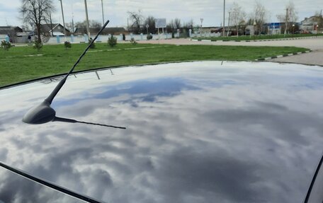 Chevrolet Cobalt II, 2013 год, 695 000 рублей, 13 фотография