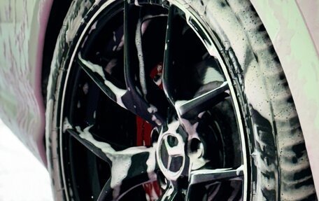 Mercedes-Benz S-Класс, 2010 год, 1 785 000 рублей, 9 фотография