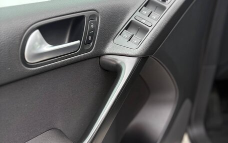 Volkswagen Tiguan I, 2015 год, 1 500 000 рублей, 9 фотография