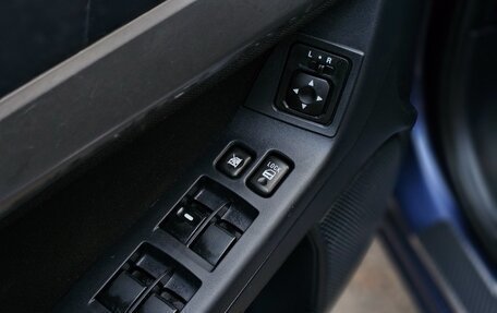 Mitsubishi Lancer IX, 2007 год, 505 000 рублей, 10 фотография