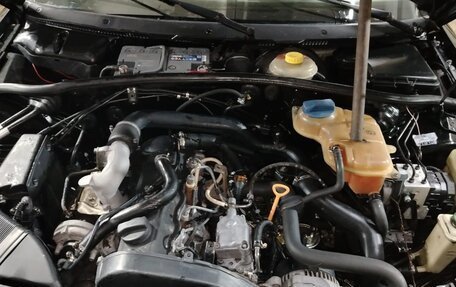 Audi A4, 1998 год, 250 000 рублей, 19 фотография