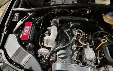 Audi A4, 1998 год, 250 000 рублей, 15 фотография