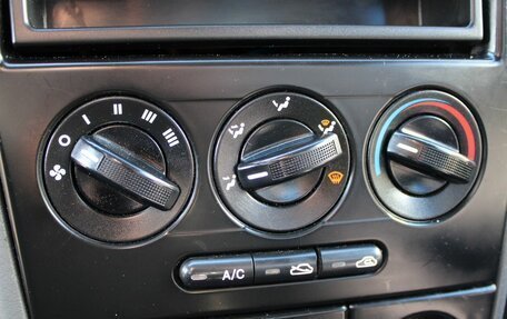 KIA Spectra II (LD), 2007 год, 239 000 рублей, 10 фотография