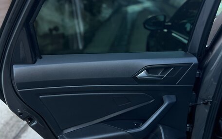 Volkswagen Jetta VII, 2020 год, 1 990 000 рублей, 24 фотография