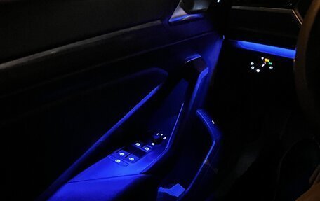 Volkswagen Jetta VII, 2020 год, 1 990 000 рублей, 31 фотография