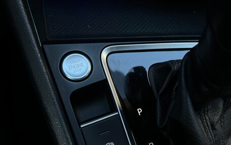 Volkswagen Jetta VII, 2020 год, 1 990 000 рублей, 38 фотография