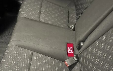 KIA Rio IV, 2019 год, 1 600 000 рублей, 16 фотография