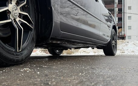 Mazda 3, 2007 год, 450 000 рублей, 5 фотография