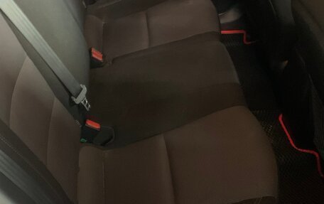 Hyundai i30 II рестайлинг, 2014 год, 1 100 000 рублей, 10 фотография