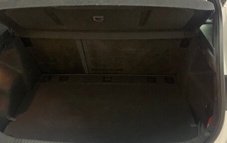 Hyundai i30 II рестайлинг, 2014 год, 1 100 000 рублей, 9 фотография