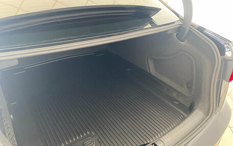 Audi A6, 2020 год, 3 549 000 рублей, 9 фотография