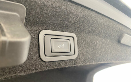 Audi A6, 2020 год, 3 549 000 рублей, 10 фотография