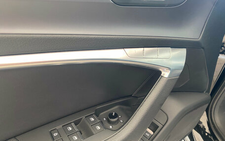 Audi A6, 2020 год, 3 549 000 рублей, 7 фотография