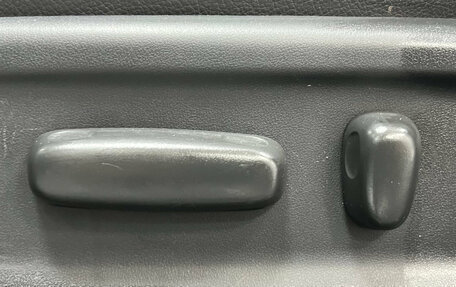 Toyota Camry, 2011 год, 1 450 000 рублей, 9 фотография