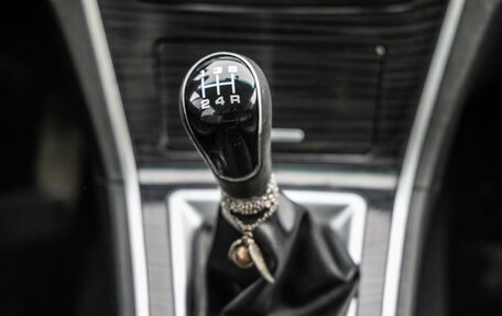 Lifan Solano II, 2018 год, 638 000 рублей, 21 фотография