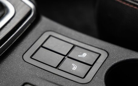 Lifan Solano II, 2018 год, 638 000 рублей, 20 фотография