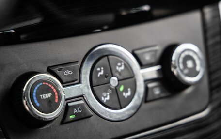 Lifan Solano II, 2018 год, 638 000 рублей, 27 фотография