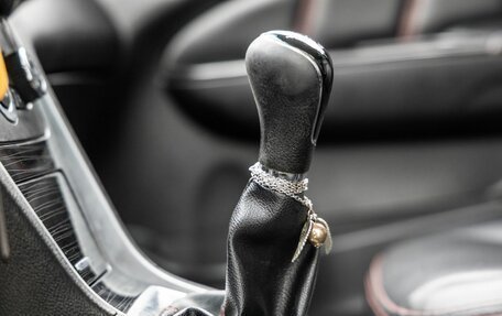 Lifan Solano II, 2018 год, 638 000 рублей, 28 фотография