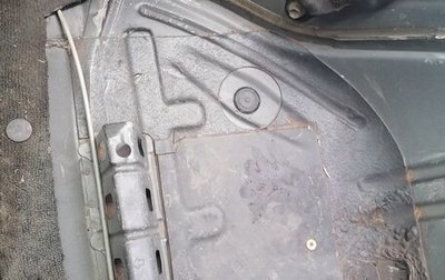 Toyota Mark II VIII (X100), 1995 год, 335 000 рублей, 1 фотография