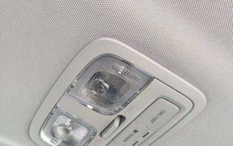 Mitsubishi Pajero Sport III рестайлинг, 2024 год, 4 430 000 рублей, 13 фотография