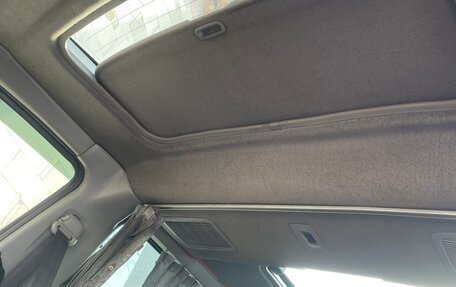 Toyota Touring HiAce I, 2001 год, 600 000 рублей, 4 фотография