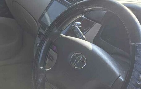 Toyota Ipsum II, 2003 год, 650 000 рублей, 6 фотография