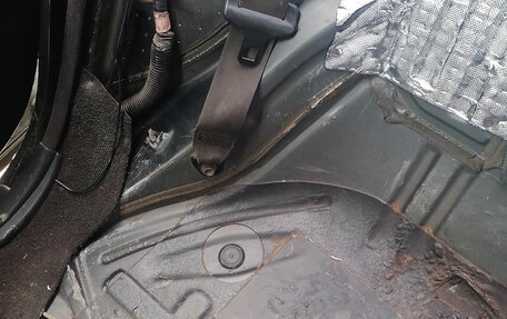 Toyota Mark II VIII (X100), 1995 год, 335 000 рублей, 2 фотография