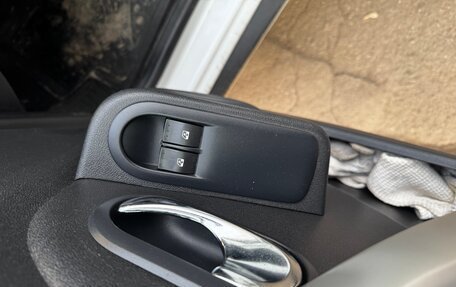 Nissan Terrano III, 2015 год, 1 170 000 рублей, 18 фотография