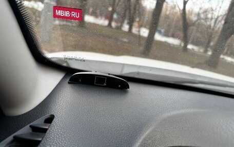 Nissan Terrano III, 2015 год, 1 170 000 рублей, 19 фотография