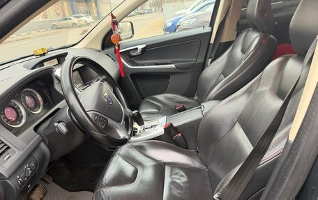 Volvo XC60 II, 2010 год, 1 300 000 рублей, 5 фотография
