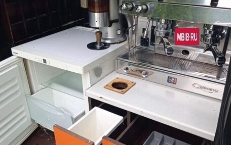 Fiat Doblo I, 2007 год, 470 000 рублей, 6 фотография