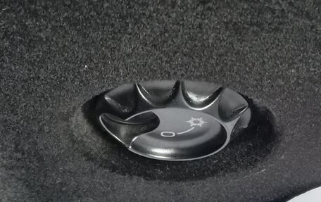 Volkswagen Golf V, 2005 год, 359 000 рублей, 10 фотография