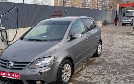 Volkswagen Golf V, 2005 год, 359 000 рублей, 2 фотография