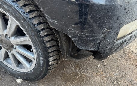 Toyota Land Cruiser 200, 2010 год, 2 250 000 рублей, 23 фотография