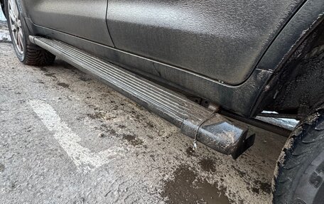 Toyota Land Cruiser 200, 2010 год, 2 250 000 рублей, 20 фотография