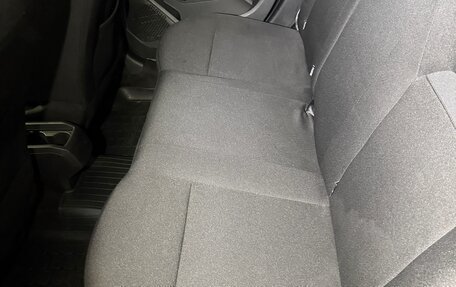 Renault Duster, 2022 год, 1 800 000 рублей, 6 фотография