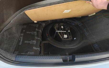 Volkswagen Polo VI (EU Market), 2016 год, 1 249 000 рублей, 12 фотография