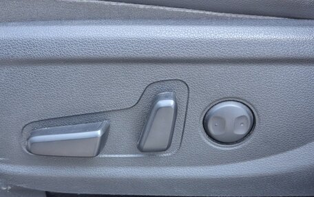 Hyundai Santa Fe IV, 2020 год, 3 600 000 рублей, 17 фотография