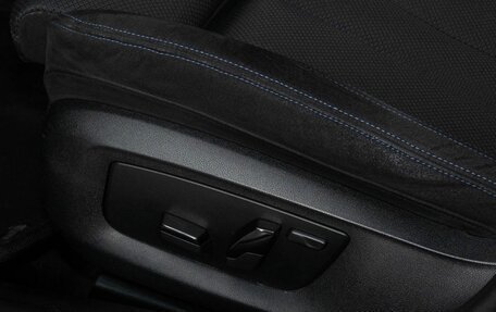 BMW 5 серия, 2018 год, 3 300 000 рублей, 16 фотография