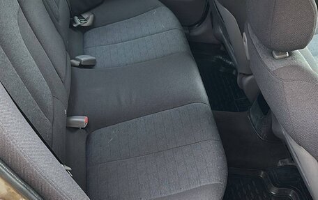 Hyundai Elantra III, 2008 год, 330 000 рублей, 4 фотография