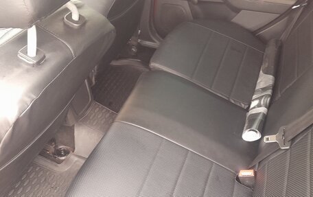 Ford Focus III, 2011 год, 590 000 рублей, 12 фотография