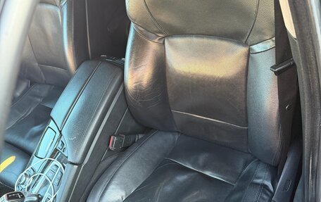 BMW 5 серия, 2012 год, 2 350 000 рублей, 12 фотография