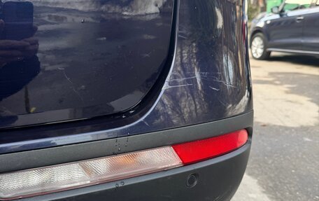 KIA Carnival, 2022 год, 5 150 000 рублей, 9 фотография