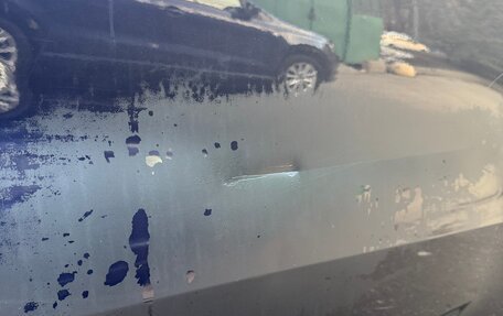 KIA Carnival, 2022 год, 5 150 000 рублей, 10 фотография