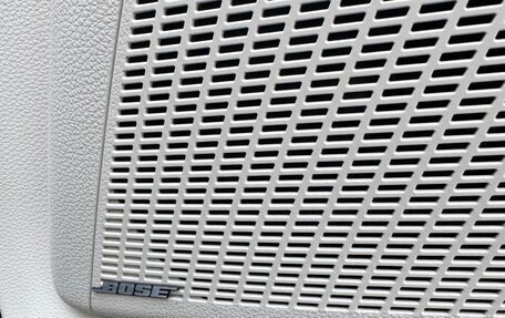 KIA Carnival, 2022 год, 5 150 000 рублей, 22 фотография