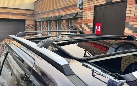 KIA Carnival, 2022 год, 5 150 000 рублей, 21 фотография